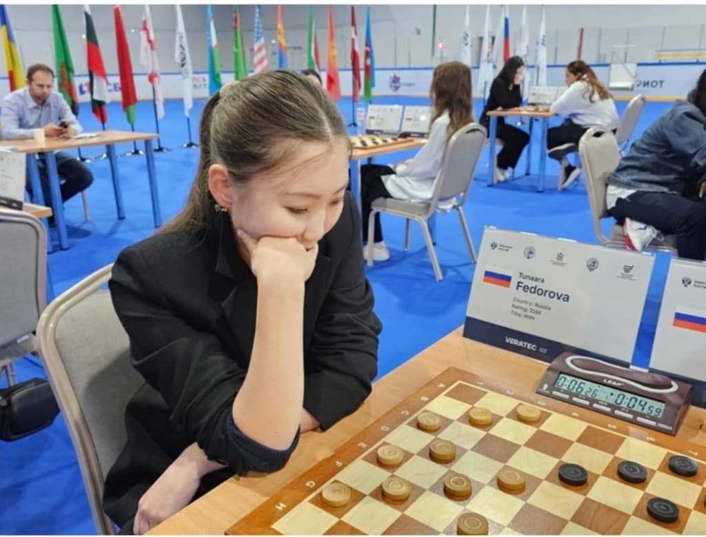 Текстура и укладка плит Ice Transformer