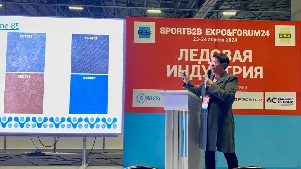 Выставка — фото 2